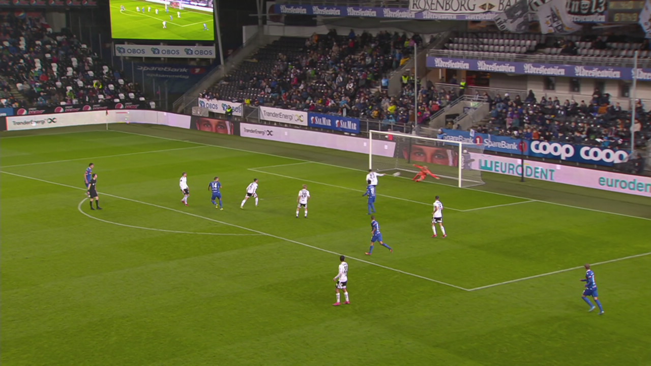 Rosenborg_vs_Sandefjord_Fotball___Goal_4_1_f40877.mp4